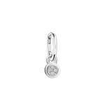 Argent 925