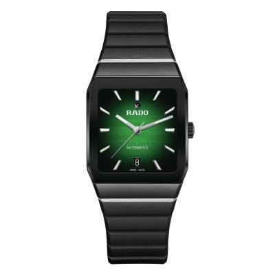 Montre Anatom Automatic R10202319 - Rado