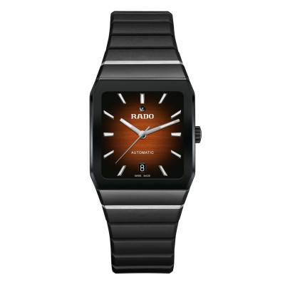 Montre Anatom Automatic R10202309 - Rado