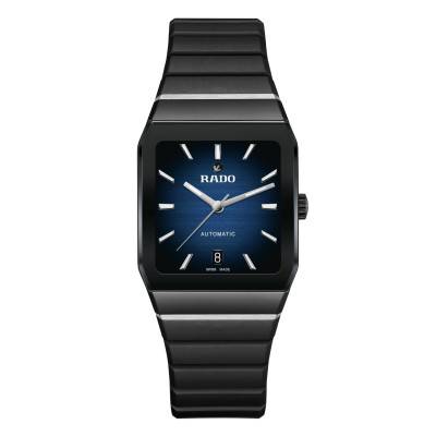 Montre Anatom Automatic R10202209 - Rado