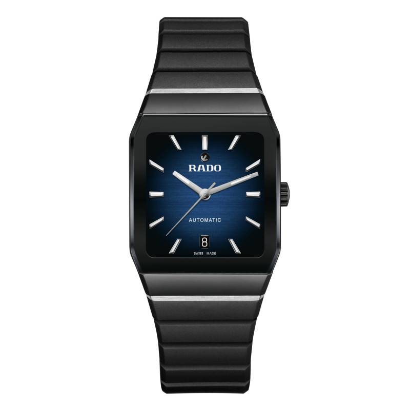 Anatom Automatic Watch R10202209 - Rado