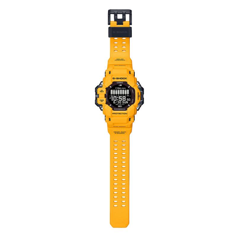 G shock cheap gpr 2039