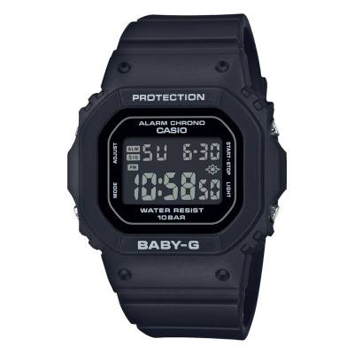 Baby-G BGD-565U-1ER Watch - Casio G-Shock