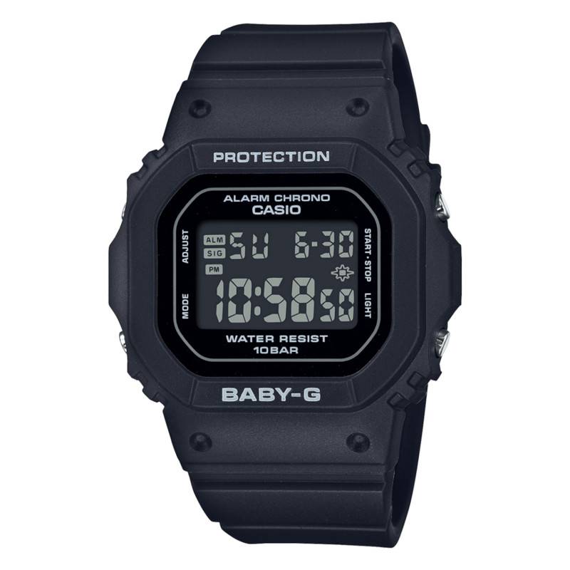 Baby-G BGD-565U-1ER Watch - Casio G-Shock