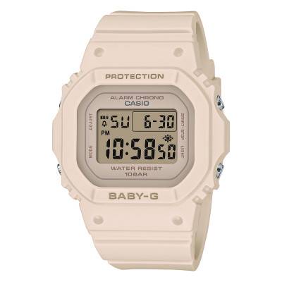 Baby-G BGD-565U-4ER Watch - Casio G-Shock