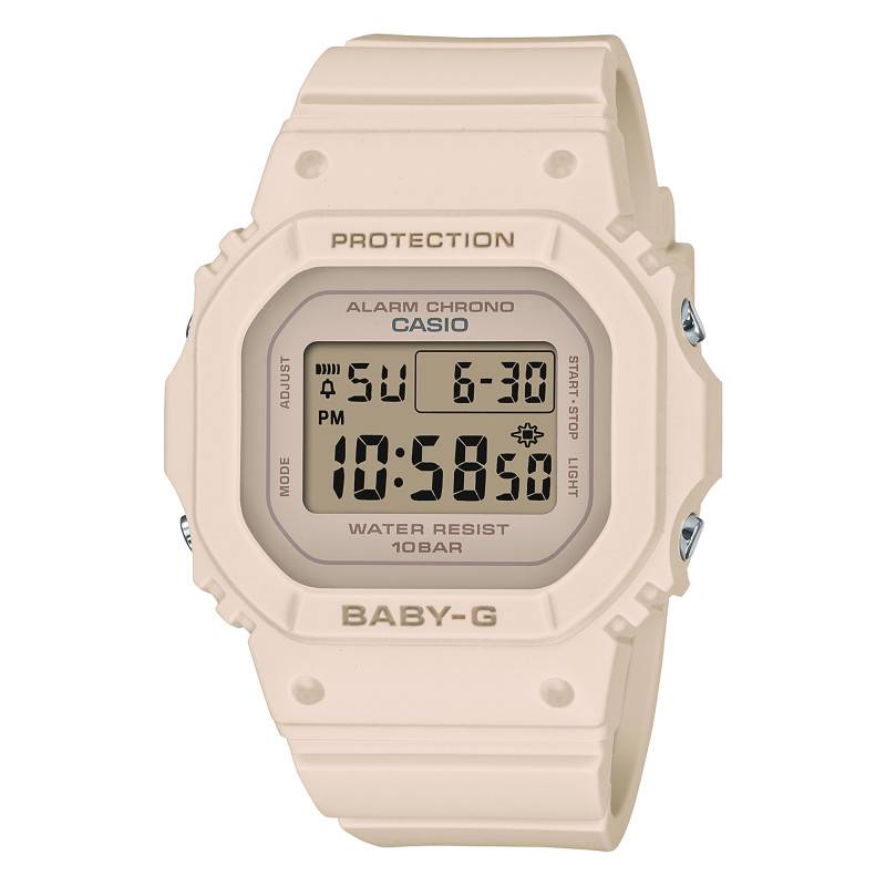 Baby-G BGD-565U-4ER Watch - Casio G-Shock