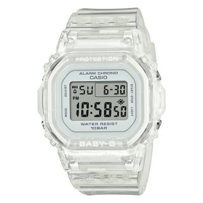 Casio G-Shock Baby-G BGD-565US-7ER Watch - Casio G-Shock