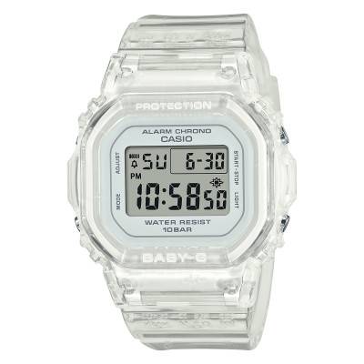 Montre Baby-G BGD-565US-7ER - Casio G-Shock