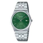 Gray,Green