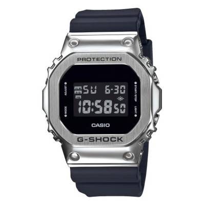 Montre GM-5600U-1ER - Casio G-Shock