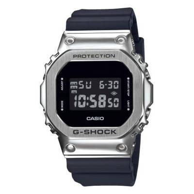 Watch GM-5600U-1ER - Casio G-Shock