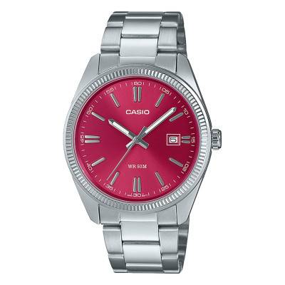 Montre MTP-1302PD-4AVEF - Casio Timeless