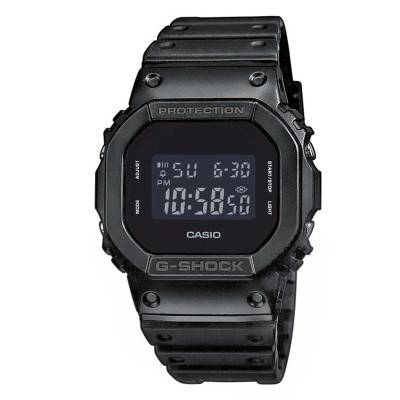 Montre DW-5600UBB-1ER - Casio G-Shock