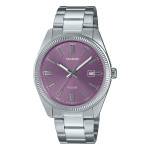 Gris,Violet