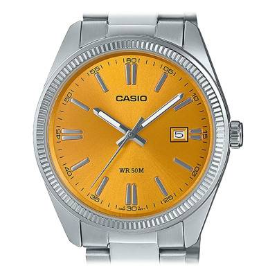 Montre MTP-1302PD-9AVEF - Casio Timeless