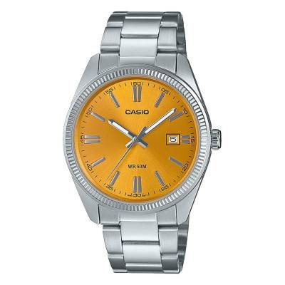 Montre MTP-1302PD-9AVEF - Casio Timeless