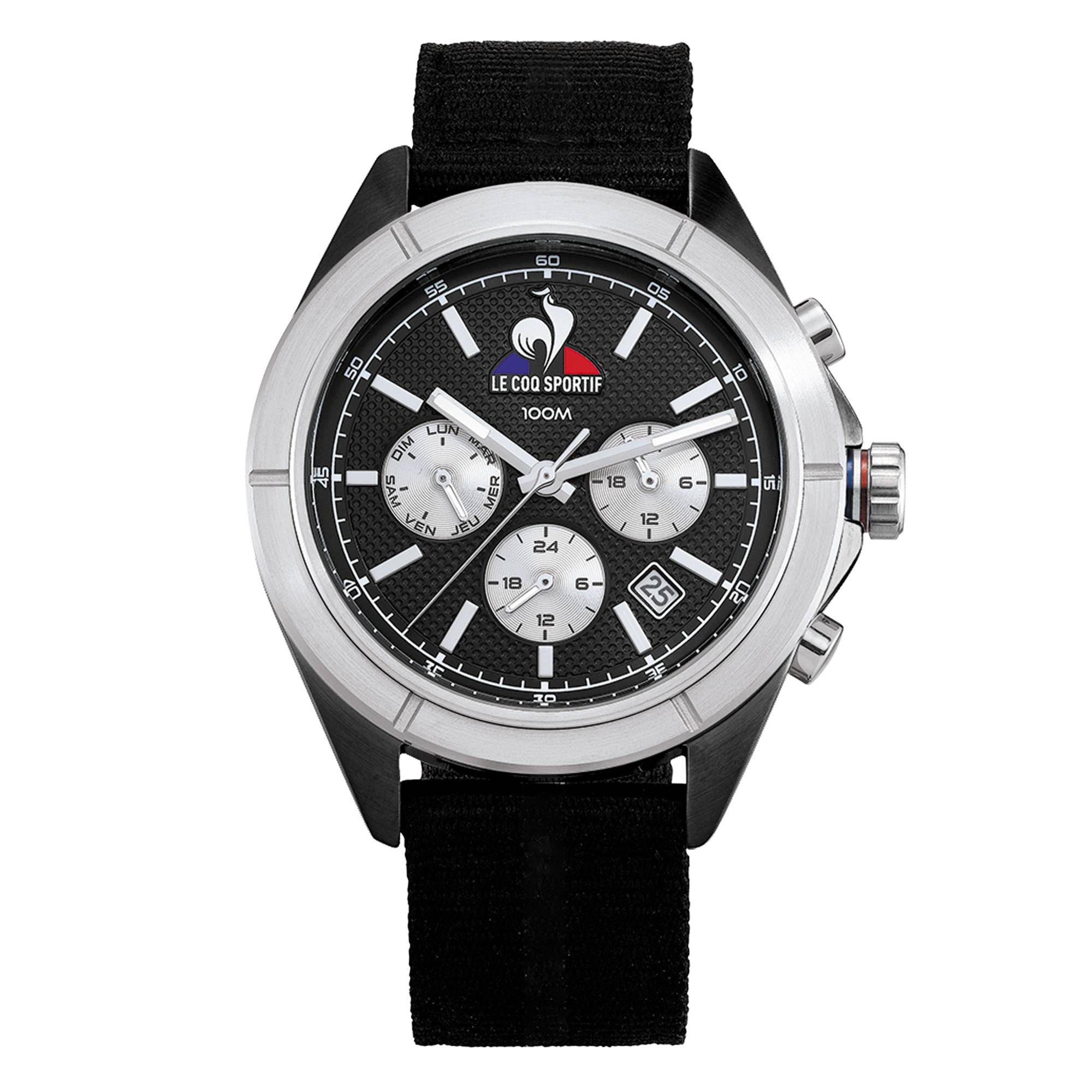 Le coq 2024 sportif 1882 watch