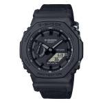 GA-2100BCE-1AER