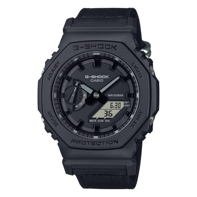 Utility Series Watch GA-2100BCE-1AER - Casio G-Shock