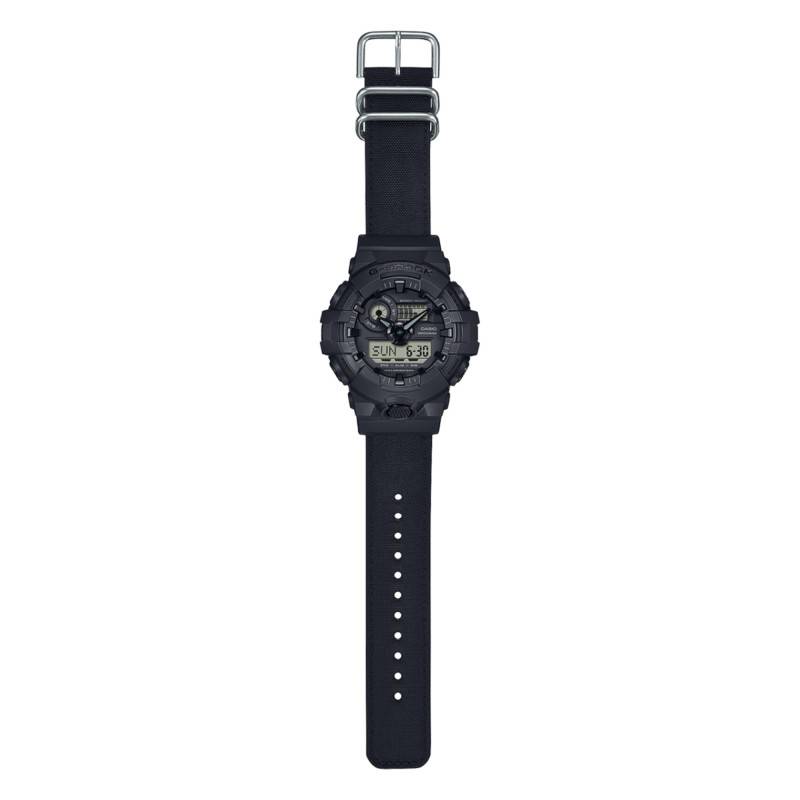 G shock store ga 100bb