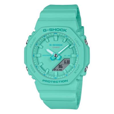 Montre GMA-P2100 Tone on tone GMA-P2100-2AER - Casio G-Shock