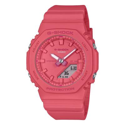 Montre GMA-P2100 Tone on tone GMA-P2100-4AER - Casio G-Shock