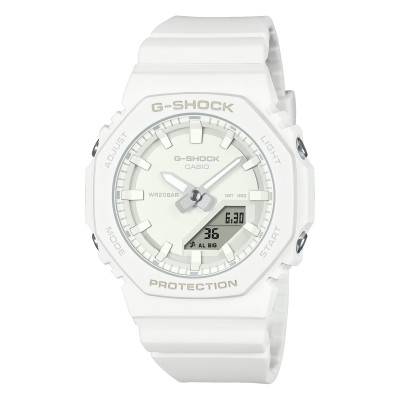Tone on Tone Watch GMA-P2100 GMA-P2100-7AER - Casio G-Shock