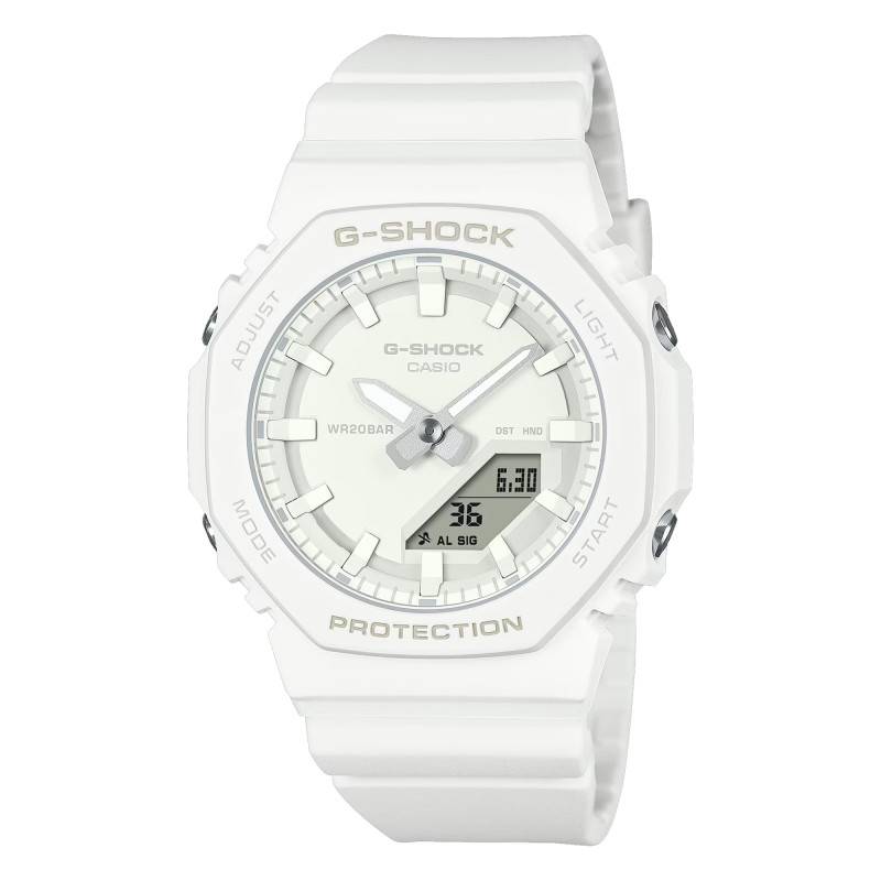Tone on Tone Watch GMA-P2100 GMA-P2100-7AER - Casio G-Shock
