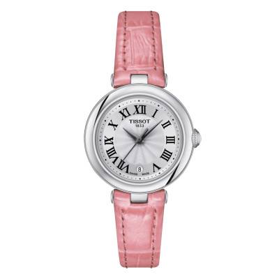 Bellissima Small Lady Watch T1260101601301 - Tissot
