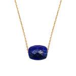 Lapis lazuli