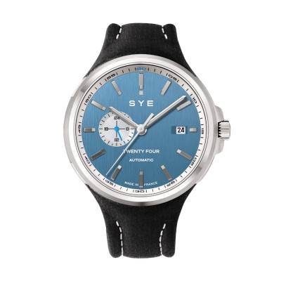 Montre MOT1ON Automatic 24 Estoril - SYE Watches