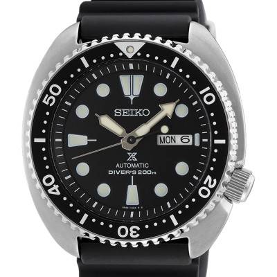 Men's Prospex Automatic Diver's 200M SRPE93K1 Watch - Seiko