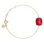Quartz Rouge