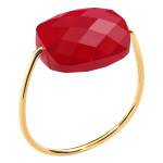 Quartz Rouge