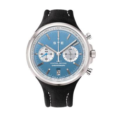Montre MOT1ON Chrono Estoril - SYE Watches