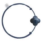 Pietersite Bleue