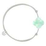 Mint Chrysoprase