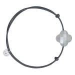 Gray Moonstone