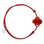 Carnelian
