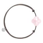 Quartz Rose