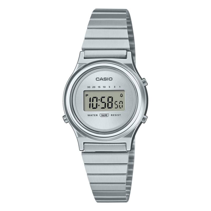 Watch LA700WE-7AEF - Casio Vintage