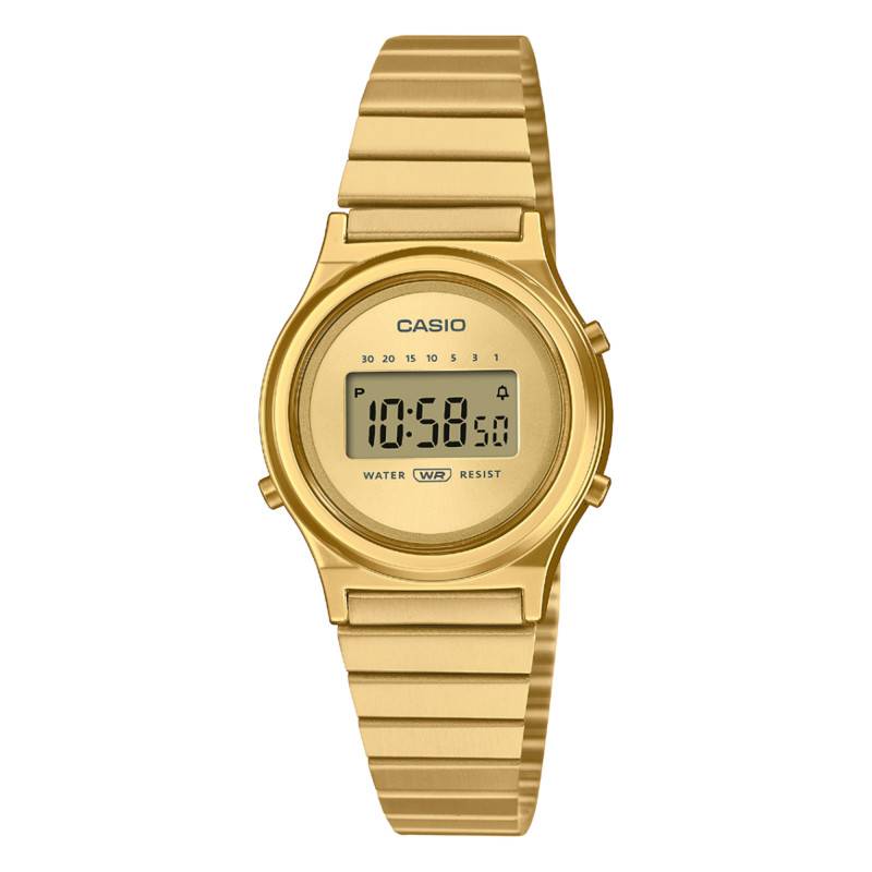 Watch LA700WEG-9AEF - Casio Vintage