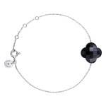 Black Onyx