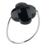 Onyx Noir