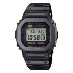 MRG-B5000B-1DR