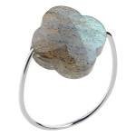 Labradorite