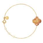 Golden Sunstone