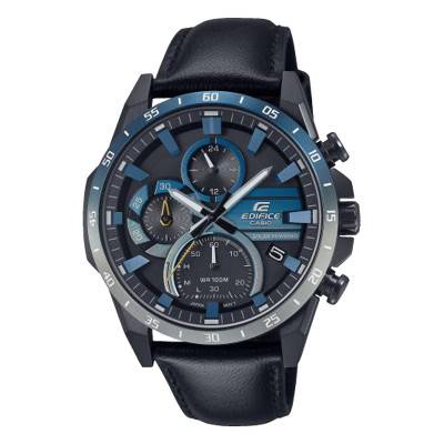 Montre EQS-940 Série Nighttime Drive EQS-940NL-1AVUEF - Casio Edifice