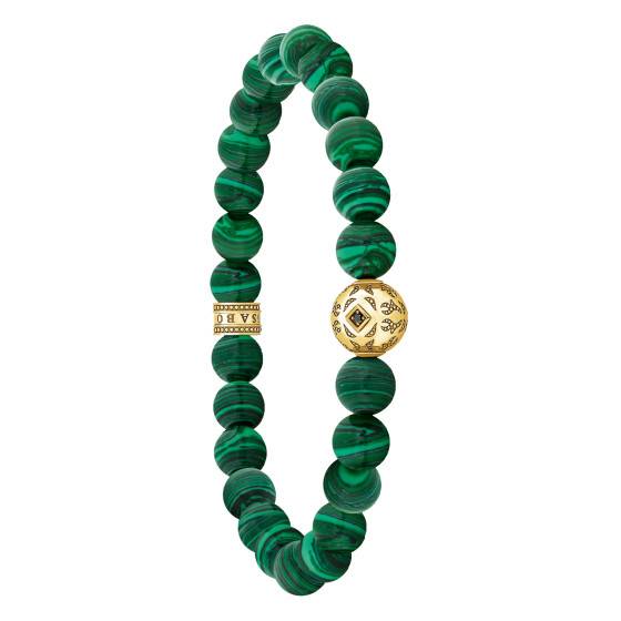 Thomas sabo malachite Clearance