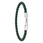 Gray,Green
